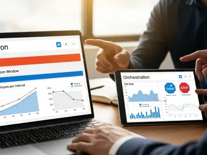 Adaptive Sandbox Timeouts Capture CTI in 3–5 Minutes