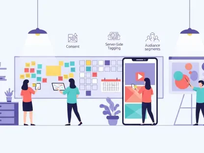 Why Agencies Beat In-House Marketing in 2026