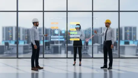 Deloitte Debuts Google Cloud Gemini Agentic AI Practice