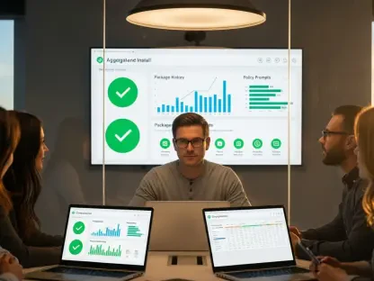 Can a 12-Year-Old Flaw Let Attackers Root Your Linux?