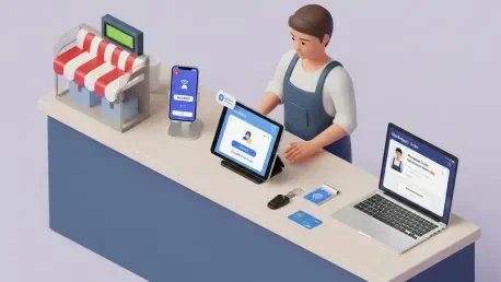 How Do We Stay Safe in an Always-Online World?