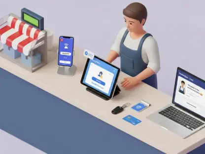 How Do We Stay Safe in an Always-Online World?