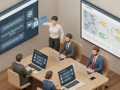 Is Signal Still Secure Amid Russia-Linked Phishing Attacks?