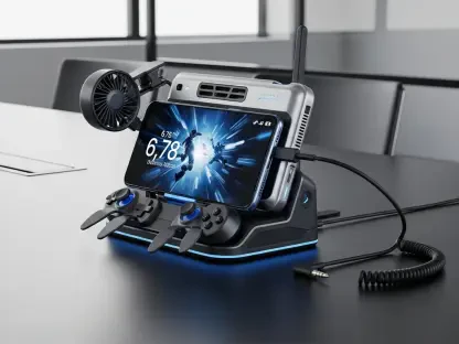 OnePlus Ace 6 Ultra Promises Sustained 165 FPS Gaming