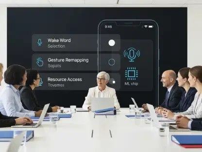 Will the EU’s DMA Open Android to Third-Party AI?