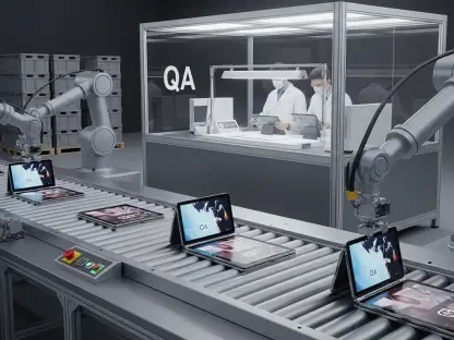 Will Apple’s Ultra Brand Span iPhone, MacBook, and iPad?