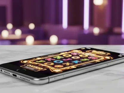 What Defines the Social Casino App Landscape in 2026?