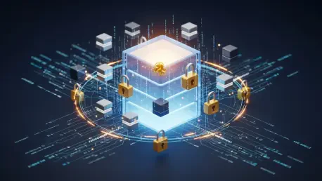 How to Repair Crashed MySQL Tables After a System Shutdown