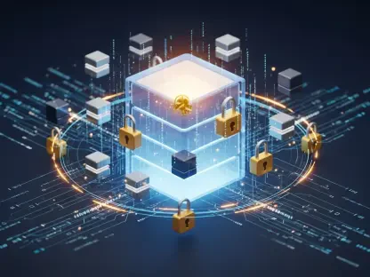 How to Repair Crashed MySQL Tables After a System Shutdown