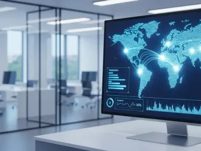 Veremark Background Screening – Review