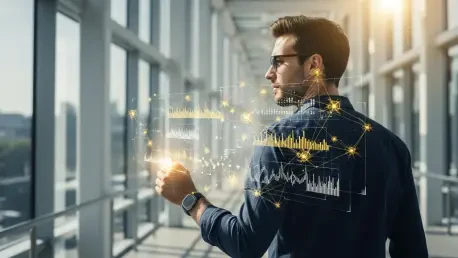 AI Chips Turn Every User Into a Walking Supercomputer