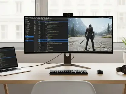 What are the Best Linux Gaming Alternatives to CachyOS?