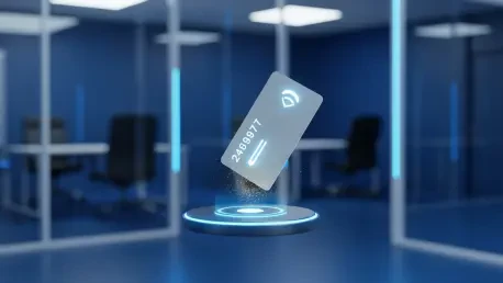 Why Is Secrets Management the Key to Secure DevOps?