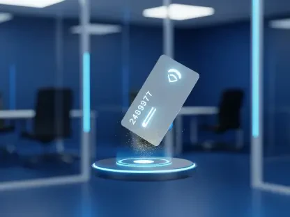 Why Is Secrets Management the Key to Secure DevOps?