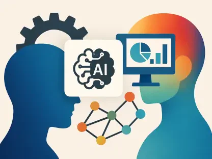 Omnicom and Google Launch AI System for Creative Evaluation