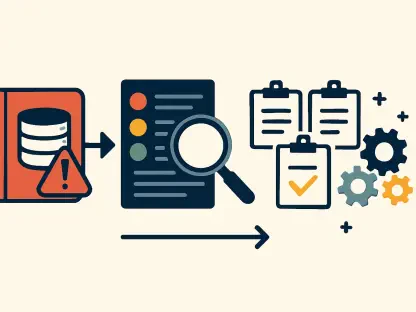 Trend Analysis: Vulnerability Database Triage Strategies
