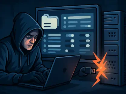 Hackers Exploit cPanel Vulnerability to Hijack Web Servers