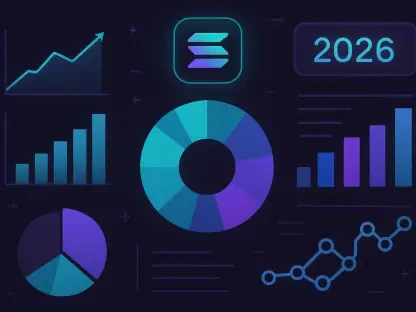The State of Solana Blockchain Development in 2026
