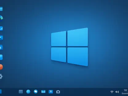 Can Windows K2 Finally Fix the Windows 11 Interface?