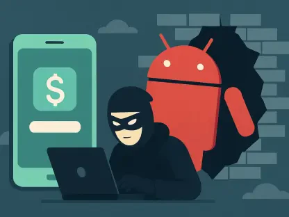 How Are New Android Banking Trojans Evading Your Security?