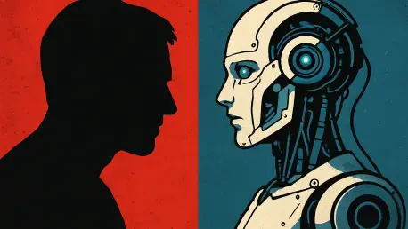 Is AI a Threat to Human Value or a Tool for Progress?