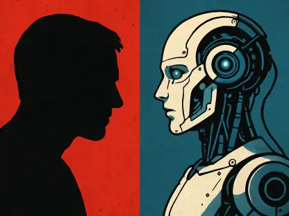 Is AI a Threat to Human Value or a Tool for Progress?