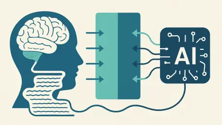 How Do Natural Language Autoencoders Decode AI Reasoning?