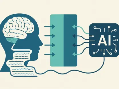 How Do Natural Language Autoencoders Decode AI Reasoning?