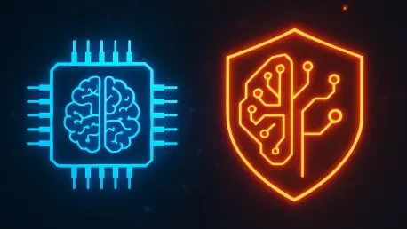 How Will Intel and SambaNova Redefine Agentic AI Inference?