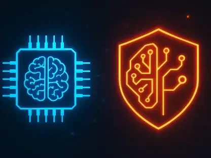 How Will Intel and SambaNova Redefine Agentic AI Inference?