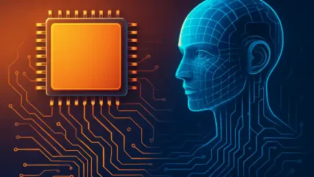 Will AI Drive the Chip Market to $1.5 Trillion by 2030?
