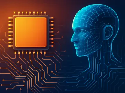 Will AI Drive the Chip Market to $1.5 Trillion by 2030?