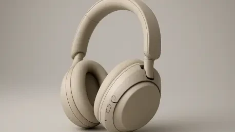 Sony WH-1000X ColleXion – Review