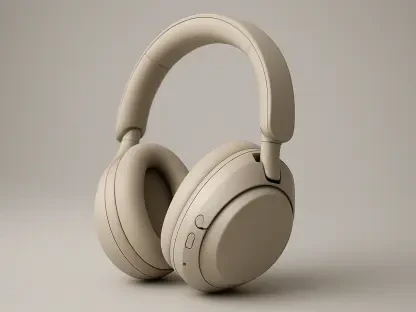 Sony WH-1000X ColleXion – Review