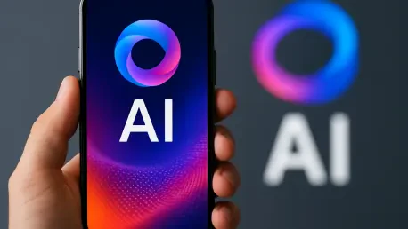 Is Your Smartphone Powerful Enough for Gemini Intelligence?