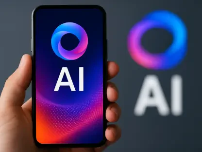 Is Your Smartphone Powerful Enough for Gemini Intelligence?