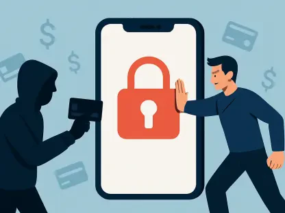 How Did Apple Block $2.2 Billion in App Store Fraud?