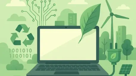 Green Computing: What Does It Mean in 2026?