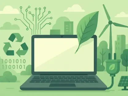 Green Computing: What Does It Mean in 2026?