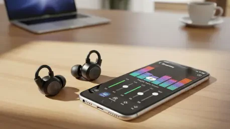 EarFun Clip 2 Improves Sound and Comfort for Open-Ear Buds