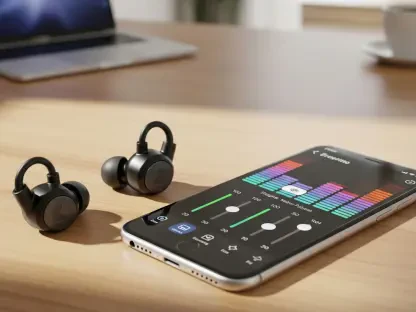 EarFun Clip 2 Improves Sound and Comfort for Open-Ear Buds