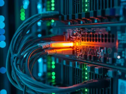 Why Are Software Flaws Surpassing Stolen Credentials?