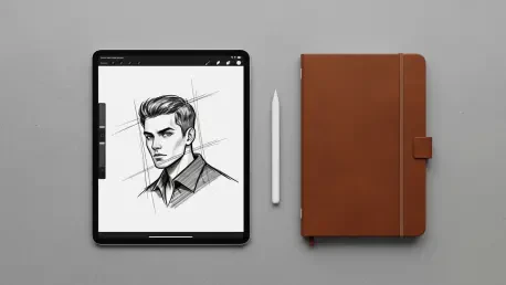 Is the M3 iPad Air a Smarter Purchase Than the M4?