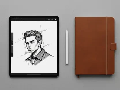 Is the M3 iPad Air a Smarter Purchase Than the M4?