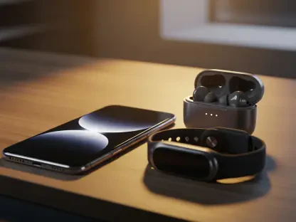 Smartphone Promotional Bundles – Review