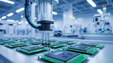 China’s IoT Module Leaders Drive Global Connectivity in 2026