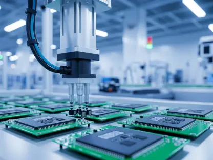 China’s IoT Module Leaders Drive Global Connectivity in 2026