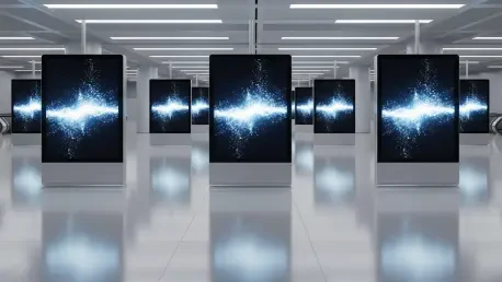 Select the Best Digital Signage Software for Your Business