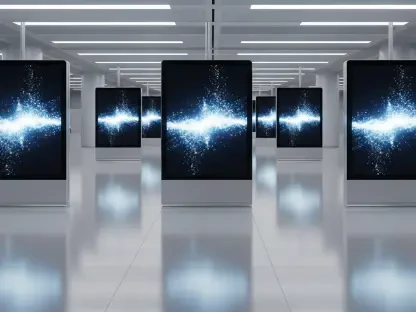 Select the Best Digital Signage Software for Your Business