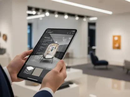 How AI Redefines Mobile App Development in 2026